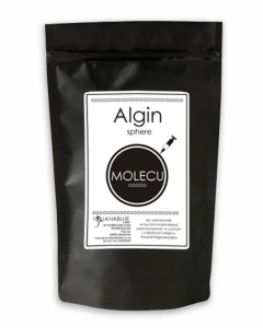 ALGIN SPHERE 100 g